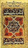 The Koran (Penguin Classics, The Koran)