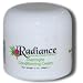 Radiance Overnight Conditioning Cream Anti-Aging Moisturizer