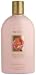 Victoria's Secret Garden My Desire 8.0 oz Skin-Silkening Body Lotion