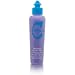 TIGI Catwalk Fashionista Smooth & Shine Heat and Iron Safe 3.5