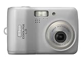 Nikon �ǥ����륫��� COOLPIX L3 ����С�