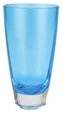 Zak Designs Triangle Aqua Cooler