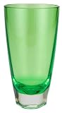 Zak Designs Triangle Grass Green Cooler