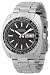 Fossil Men's Watch # AM3887