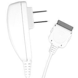 Apple Ipod Chargers