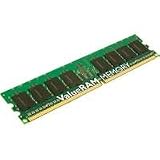 512MB DDR2-533 Fully Buffered