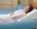 Bed Wedge - Foam Wedge Bed Pillow 12