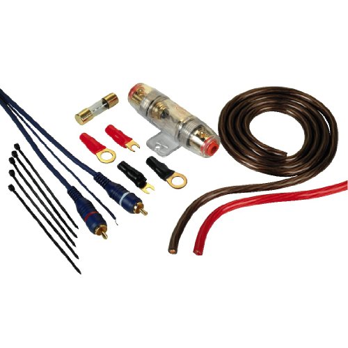 Heimkinosysteme: Hama Powerkit 480
