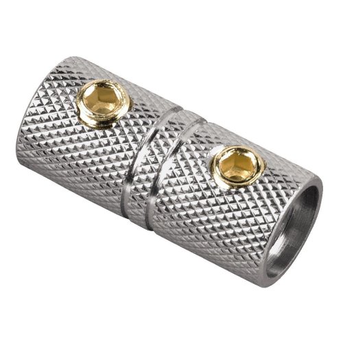 Heimkinosysteme: Hama Power-Verbinder 50 mm�