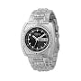 Fossil Men's Watch #AM3889