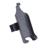 Ratcheting Swivel Belt Holster for Nokia 6235
