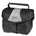 Vente de Livres.com : Hama - Sac 