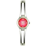 Jewelry : Fossil Women's Watch # ES9884 - ThingsYourSoul.com :  bangle bracelet hollidays gift