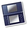 �j���e���h�[DS Lite �G�i�����l�C�r�[