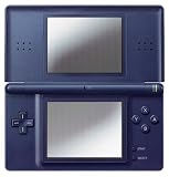 �˥�ƥ�ɡ�DS Lite ���ʥ��ͥ��ӡ�