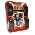 Buzz! The Big Quiz with 4 Buzzers (PS2)
