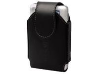 Kamerazubeh&ouml;r: bugatti MP3-Tasche "ComfortCase" f�r iPod G 5 60 GB schwarz