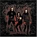 Damned in Black