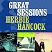 (complete Jazz Box Set)