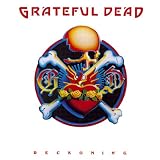 Reckoning by Grateful Dead