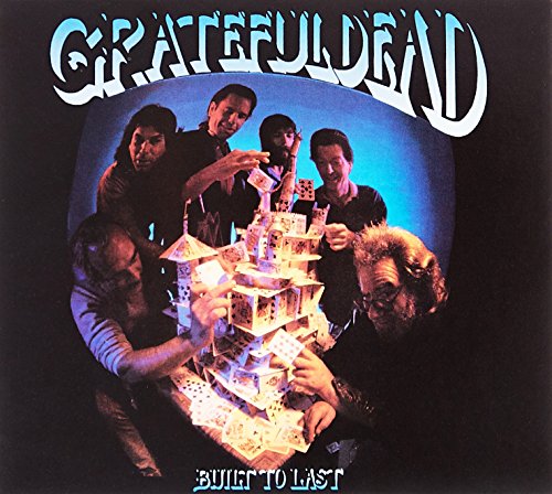 Grateful Dead - 1991-05-12 - Shoreline Amphitheatre - Zortam Music