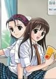 女子高生 GIRL'S HIGH DVD-BOX1