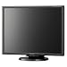 MITSUBISHI Diamondcrysta 21.3インチ 液晶ディスプレイ RDT214S ブラック