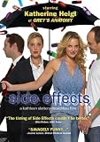 DVD: Effetti secondari