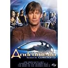 Gene Roddenberry's Andromeda - Season 5, Collection 5 by 