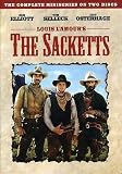 Louis L'Amour's The Sacketts