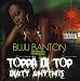 Toppa di Top and Dirty Rhythms
