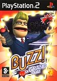 Le grand Quiz