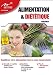 Alimentation et Di�t�tique Emme Interactive