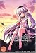 planetarian ~�������Ȃق��̂��~ �����