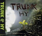 TRUNK
