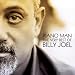 Billy Joel - You May Be Right