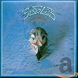 Their Greatest Hits (1971-1975)