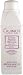 Guinot Start-Off Body Contouring Lotion 500ml/16.9oz (Salon Size)