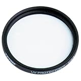 TIFFEN 27mm UV Protective Filter 27UVP