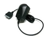 Hi-Capacity Backup Battery for iPod 3rd & 4th Generation, iPod Mini, Photo and U2 Editions code image