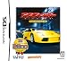�����ե���ȥ����Х�GT TAITO SELECTION 2800