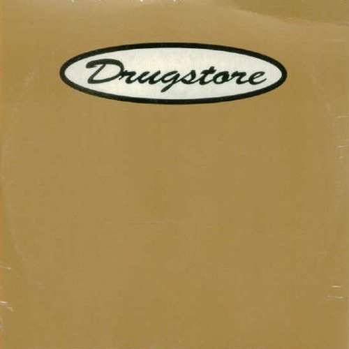 Drugstore