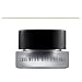 Bobbi Brown Long-Wear Gel Eyeliner