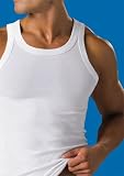 2(x)ist Mens Pulse Retro Tank