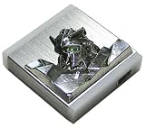 I-O DATA USB2.0/1.1�б� �ե�å�����꡼��Z��������Z-GUNDAM 256MB TG256-MSZ006