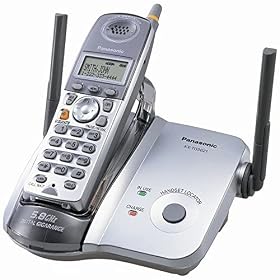 http://ec1.images-amazon.com/images/P/B000EP8POE.01._AA280_SCLZZZZZZZ_.jpg
