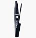 Avon DARING DEFINITION Mousse Mascara