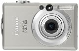 Canon Digital IXUS 60