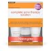 Neutrogena Advanced Solutions Complete Acne Therapy System, 1 system