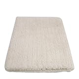 Natural Aegean Hand Towel - 32x20